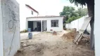 Foto 4 de Prédio Residencial com 5 Quartos à venda, 1145m² em Messejana, Fortaleza