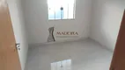 Foto 10 de Casa com 3 Quartos à venda, 97m² em , Marialva