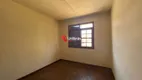 Foto 24 de Casa com 8 Quartos à venda, 640m² em Santa Tereza, Belo Horizonte