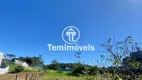 Foto 3 de Lote/Terreno à venda, 360m² em Glória, Joinville