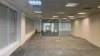 Foto 15 de Sala Comercial para alugar, 210m² em Itaim Bibi, São Paulo