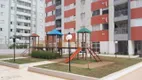 Foto 17 de Apartamento com 2 Quartos à venda, 58m² em Picanço, Guarulhos