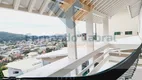 Foto 26 de Casa de Condomínio com 4 Quartos à venda, 350m² em Piratininga, Niterói