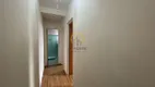 Foto 6 de Apartamento com 2 Quartos à venda, 66m² em Vila do Encontro, São Paulo