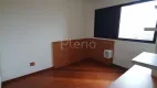 Foto 27 de Apartamento com 4 Quartos à venda, 256m² em Jardim Proença, Campinas