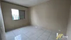 Foto 5 de Apartamento com 3 Quartos à venda, 83m² em Baeta Neves, São Bernardo do Campo