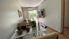 Foto 3 de Apartamento com 2 Quartos à venda, 67m² em Colina Sorriso, Caxias do Sul