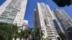 Foto 23 de Apartamento com 3 Quartos à venda, 116m² em Alto da Mooca, São Paulo