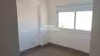 Foto 6 de Apartamento com 3 Quartos para alugar, 167m² em Lidice, Uberlândia