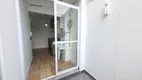 Foto 13 de Apartamento com 2 Quartos à venda, 48m² em Jardim Santa Cruz, São Paulo