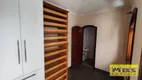 Foto 10 de Casa com 4 Quartos à venda, 421m² em Vila Suíça, Indaiatuba