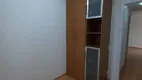 Foto 21 de Apartamento com 3 Quartos à venda, 69m² em Vila Butantã, São Paulo