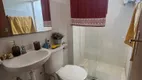 Foto 12 de Apartamento com 2 Quartos à venda, 62m² em Pechincha, Rio de Janeiro