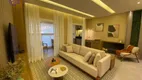 Foto 7 de Apartamento com 3 Quartos à venda, 90m² em Mangal, Sorocaba