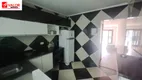 Foto 17 de Sobrado com 2 Quartos à venda, 125m² em Jardim Bonfiglioli, São Paulo