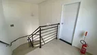 Foto 13 de Apartamento com 2 Quartos à venda, 70m² em Itajubá, Barra Velha