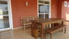 Foto 60 de Casa de Condomínio com 3 Quartos à venda, 200m² em Jardim Botânico, Ribeirão Preto