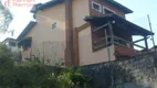 Foto 2 de Sobrado com 3 Quartos à venda, 320m² em Santa Inês, Mairiporã