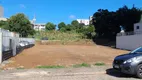 Foto 2 de Lote/Terreno para alugar em Santa Catarina, Caxias do Sul