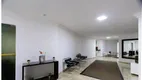 Foto 15 de Apartamento com 3 Quartos à venda, 158m² em Saúde, São Paulo