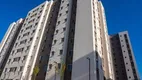 Foto 15 de Apartamento com 2 Quartos para venda ou aluguel, 43m² em Piedade, Rio de Janeiro