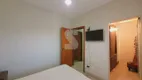 Foto 21 de Casa com 3 Quartos à venda, 80m² em Vera Cruz, Contagem