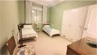 Foto 25 de Apartamento com 3 Quartos à venda, 315m² em Centro, Guarujá