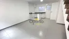 Foto 2 de Sobrado com 3 Quartos para alugar, 75m² em Vila Sao Pedro, São Paulo