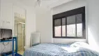 Foto 10 de Apartamento com 2 Quartos à venda, 97m² em Jardim Ampliação, São Paulo