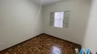 Foto 17 de Casa com 3 Quartos à venda, 120m² em Jardim Europa, Bragança Paulista