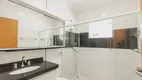 Foto 15 de Casa de Condomínio com 4 Quartos à venda, 250m² em Urbanova, São José dos Campos