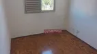 Foto 14 de Apartamento com 2 Quartos à venda, 48m² em Tremembé, São Paulo