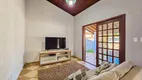 Foto 20 de Casa de Condomínio com 4 Quartos à venda, 350m² em Barra do Jacuípe, Camaçari