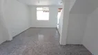 Foto 7 de Casa com 2 Quartos à venda, 84m² em Novo Letícia, Belo Horizonte