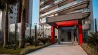 Foto 9 de Apartamento com 2 Quartos à venda, 93m² em Vila Ipojuca, São Paulo