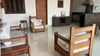 Foto 34 de Sobrado com 3 Quartos à venda, 272m² em Vila Carrão, São Paulo