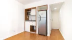 Foto 6 de Apartamento com 1 Quarto para alugar, 35m² em Consolação, São Paulo