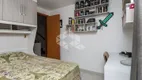 Foto 14 de Casa de Condomínio com 4 Quartos à venda, 180m² em Tristeza, Porto Alegre