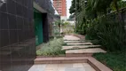 Foto 39 de Apartamento com 4 Quartos para venda ou aluguel, 242m² em Campo Belo, São Paulo