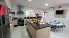 Foto 10 de Casa de Condomínio com 5 Quartos à venda, 537m² em Sobradinho, Brasília