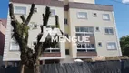 Foto 14 de Apartamento com 2 Quartos à venda, 82m² em São Sebastião, Porto Alegre