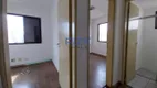 Foto 12 de Apartamento com 3 Quartos para alugar, 67m² em Aclimação, São Paulo