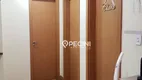 Foto 16 de Apartamento com 2 Quartos à venda, 60m² em Chácara Lusa, Rio Claro