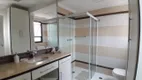 Foto 56 de Apartamento com 3 Quartos à venda, 96m² em Vila Clementino, São Paulo