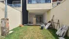 Foto 10 de Casa com 3 Quartos à venda, 160m² em Nossa Senhora de Fátima, Betim