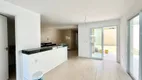 Foto 11 de Casa de Condomínio com 3 Quartos à venda, 230m² em Sabiaguaba, Fortaleza