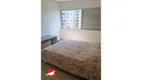 Foto 34 de Apartamento com 4 Quartos à venda, 128m² em Cerqueira César, São Paulo