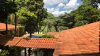 Foto 39 de Fazenda/Sítio com 3 Quartos à venda, 800m² em Recreio Residencial, Ibiúna