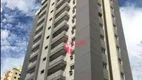 Foto 17 de Apartamento com 2 Quartos à venda, 59m² em Jardim Paulista, Ribeirão Preto