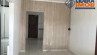 Foto 4 de Casa com 2 Quartos à venda, 125m² em Mangabeira, Feira de Santana